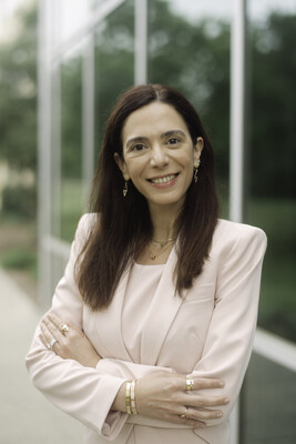 Electric Power Engineers Names Stephanie Badr as CEO