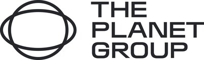 The Planet Group