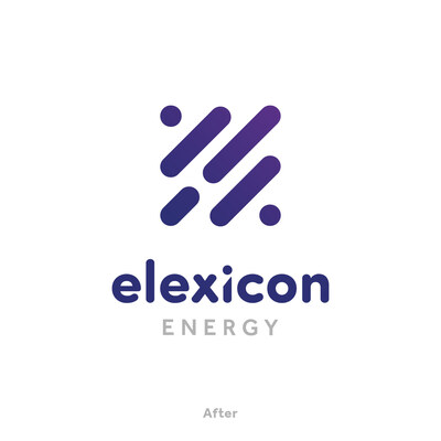 Elexicon Energy Logo (CNW Group/Toronto Hydro Corporation)