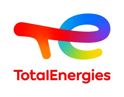 TotalEnergies Canada (CNW Group/TotalEnergies Marketing Canada Inc)