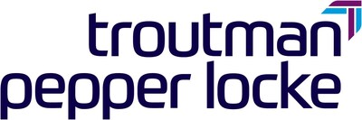 Troutman Pepper Locke (PRNewsfoto/Troutman Pepper Locke LLP)