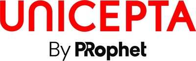 UNICEPTA
