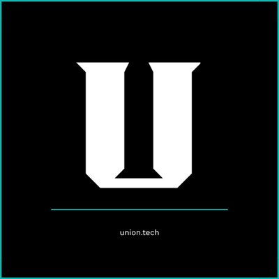 UNION Technologies