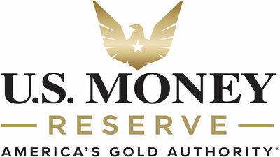https://www.usmoneyreserve.com/ (PRNewsfoto/U.S. Money Reserve)
