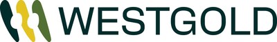 Westgold Resources Limited Logo (CNW Group/Westgold Resources Limited)