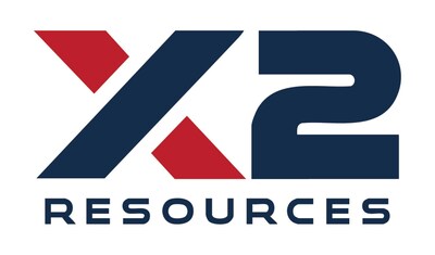 X2 Resources
