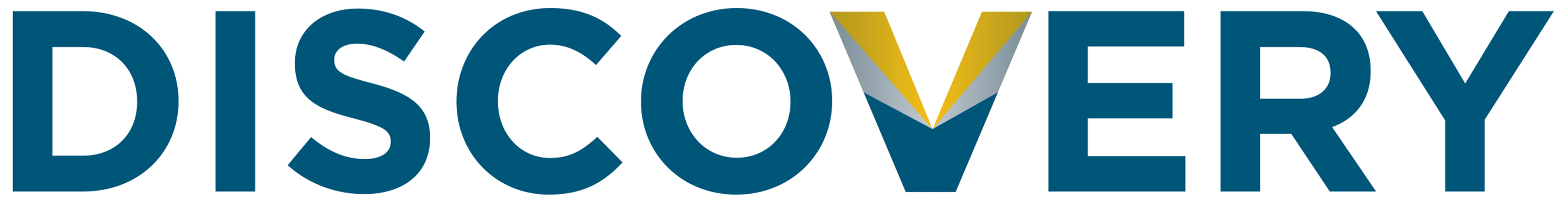 Discovery-Logo-200