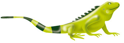 Ecopetrol Logo. Ecopetrol Logo.
