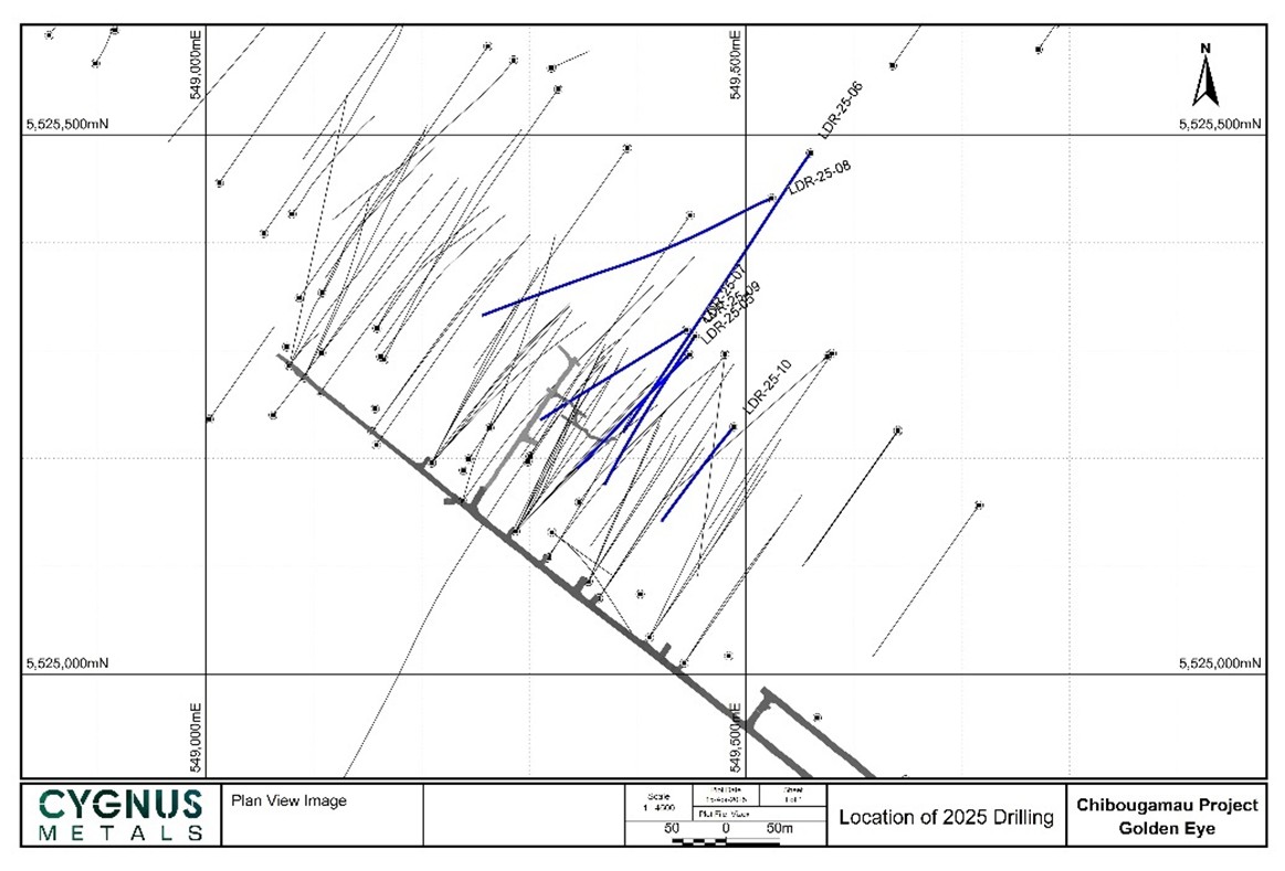 Figure 3_Plan View Golden Eye