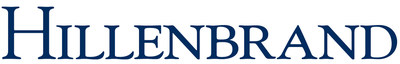 Hillenbrand - a global diversified industrial company. (PRNewsfoto/Hillenbrand, Inc.)