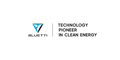 (PRNewsfoto/BLUETTI ENERGY PTY LTD)