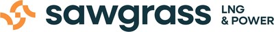 Sawgrass LNG & Power