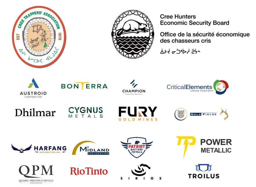 logos image