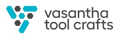 Vasantha Tool Crafts