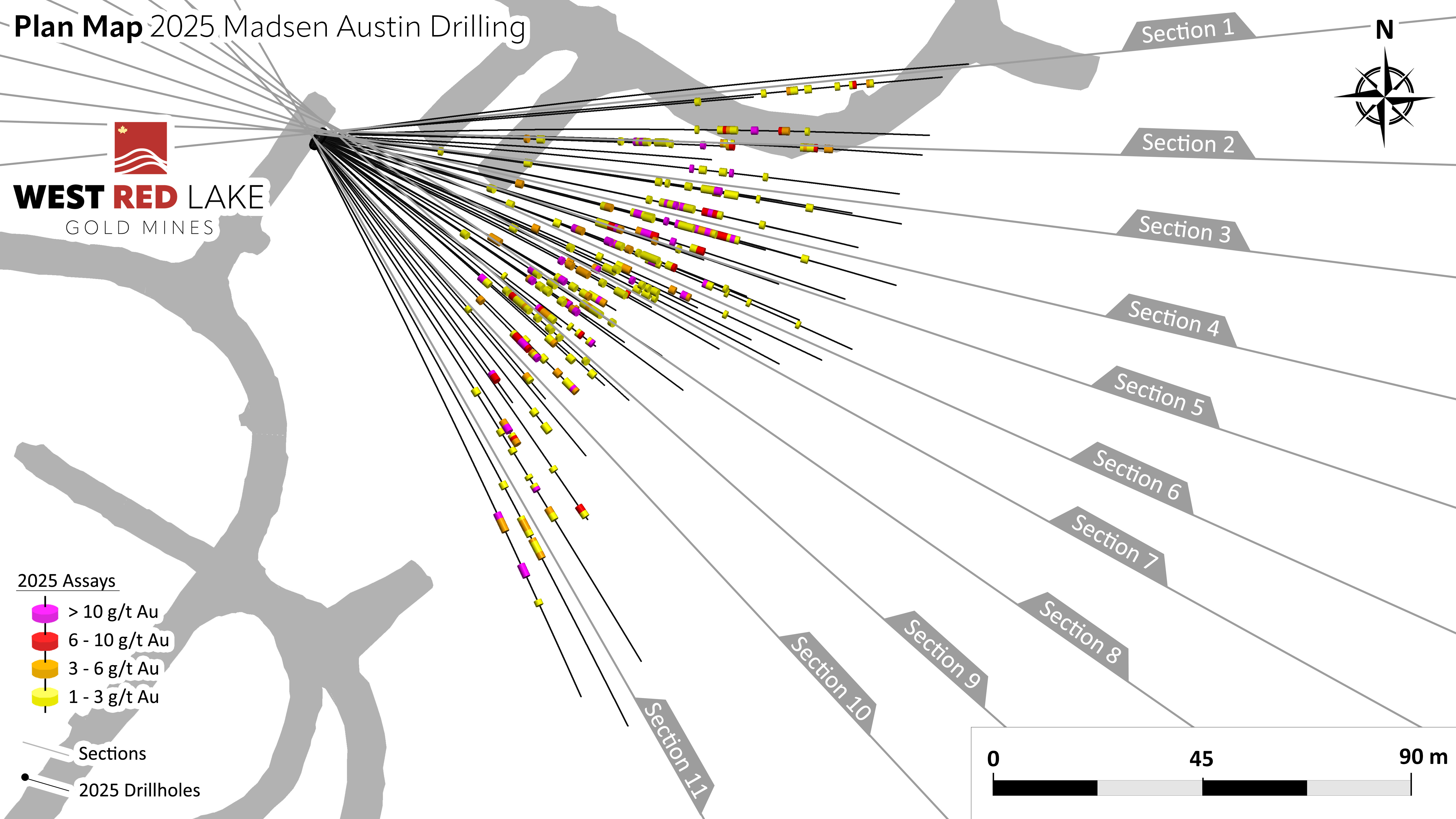 WRLG_Madsen_Austin_Plan_Map