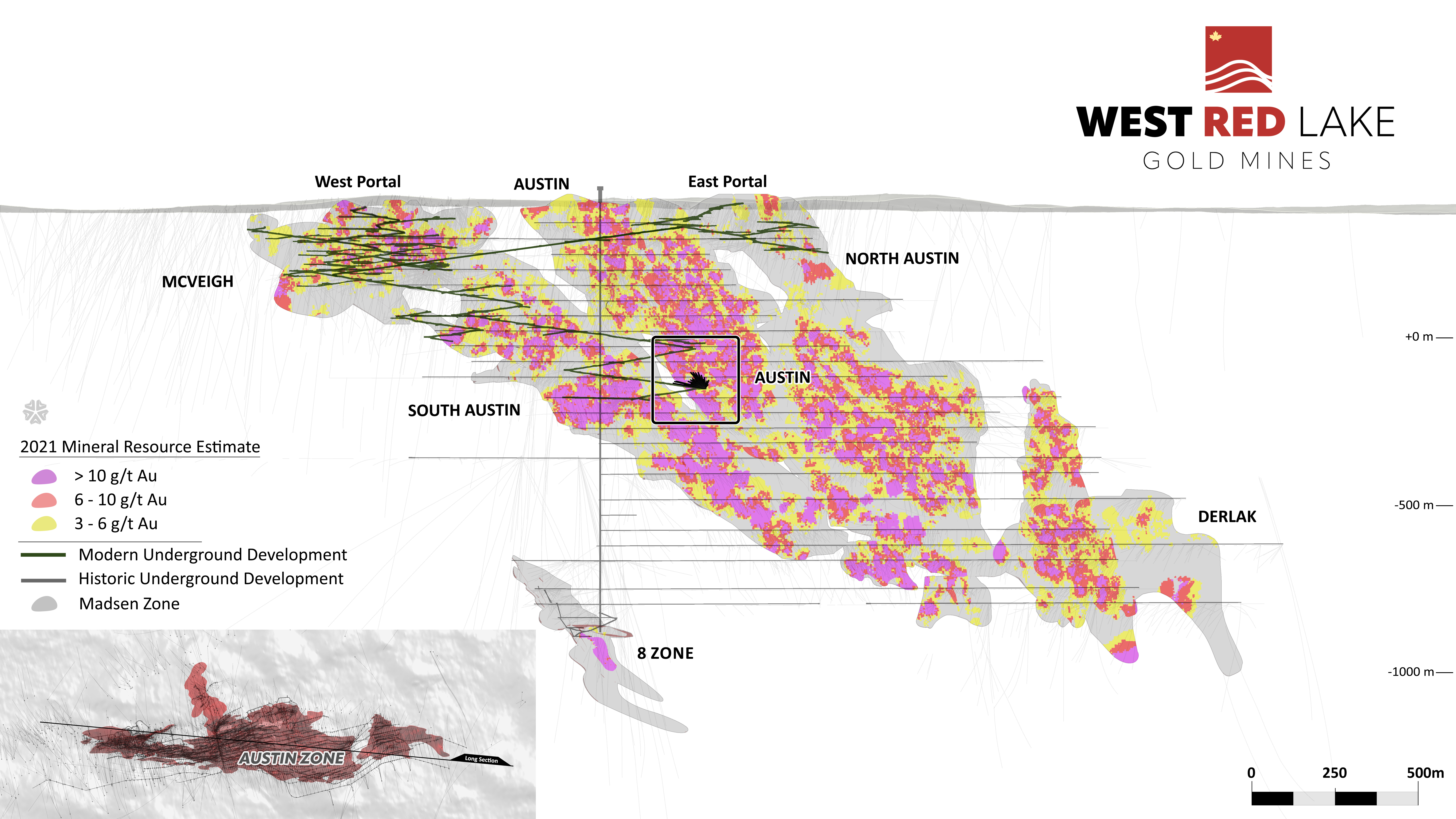 WRLG_MRE_Long_Section_2025_03_29