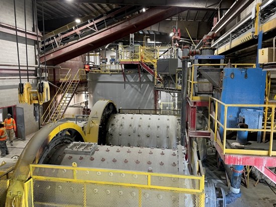 Cannot view this image? Visit: https://www.miningstockeducation.com/wp-content/uploads/2025/05/250325_e8dabac634229a2d_002.jpg