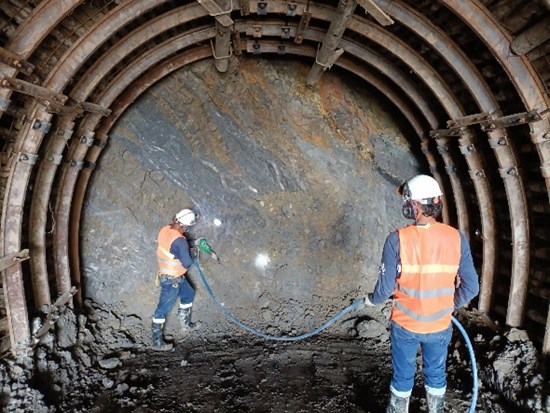 Cannot view this image? Visit: https://www.miningstockeducation.com/wp-content/uploads/2025/05/250407_7571bd62d4b66a6c_001.jpg