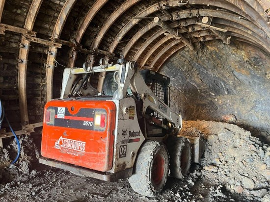 Cannot view this image? Visit: https://www.miningstockeducation.com/wp-content/uploads/2025/05/250407_7571bd62d4b66a6c_003.jpg