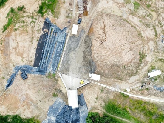 Cannot view this image? Visit: https://www.miningstockeducation.com/wp-content/uploads/2025/05/250407_7571bd62d4b66a6c_004.jpg