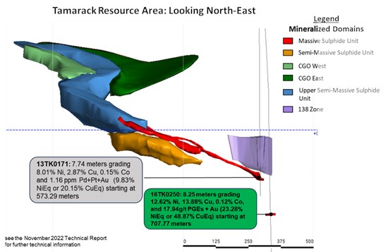 Cannot view this image? Visit: https://www.miningstockeducation.com/wp-content/uploads/2025/05/250424_bf8ee671646de84f_002.jpg