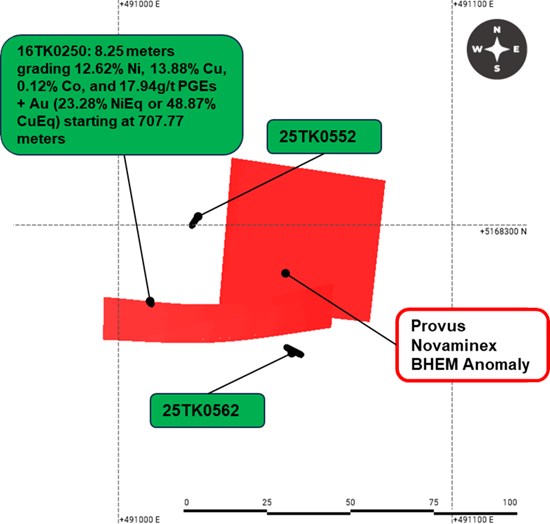 Cannot view this image? Visit: https://www.miningstockeducation.com/wp-content/uploads/2025/05/250424_bf8ee671646de84f_003.jpg