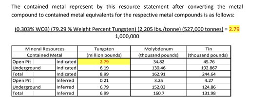 Cannot view this image? Visit: https://www.miningstockeducation.com/wp-content/uploads/2025/05/250442_fdc01daae4538962_002.jpg