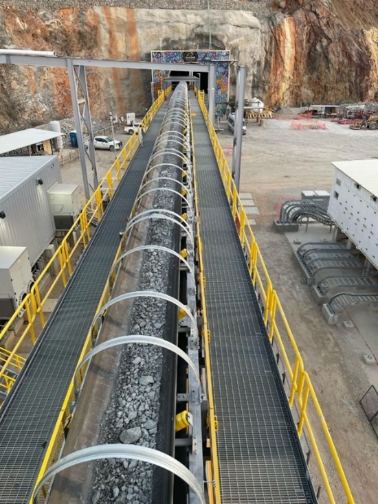 Cannot view this image? Visit: https://www.miningstockeducation.com/wp-content/uploads/2025/05/250452_179374079473cbc7_001.jpg