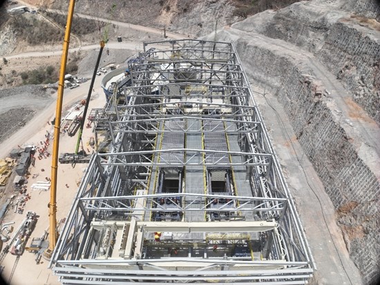Cannot view this image? Visit: https://www.miningstockeducation.com/wp-content/uploads/2025/05/250452_179374079473cbc7_003.jpg