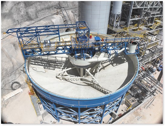Cannot view this image? Visit: https://www.miningstockeducation.com/wp-content/uploads/2025/05/250452_179374079473cbc7_004.jpg