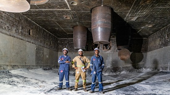 Cannot view this image? Visit: https://www.miningstockeducation.com/wp-content/uploads/2025/05/250668_8c380465d48e99cd_016.jpg