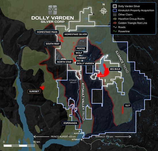 Cannot view this image? Visit: https://www.miningstockeducation.com/wp-content/uploads/2025/05/250745_59398c3754aeb819_002.jpg