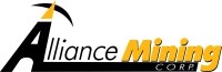 Corporate Logo