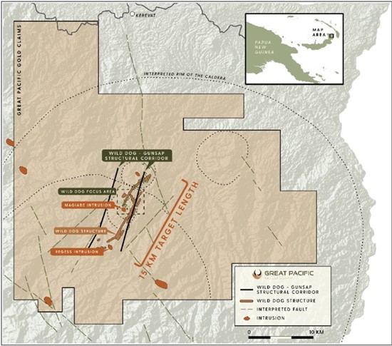 Cannot view this image? Visit: https://www.miningstockeducation.com/wp-content/uploads/2025/05/251093_greatpacificfig1_550.jpg