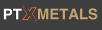 Corporate Logo