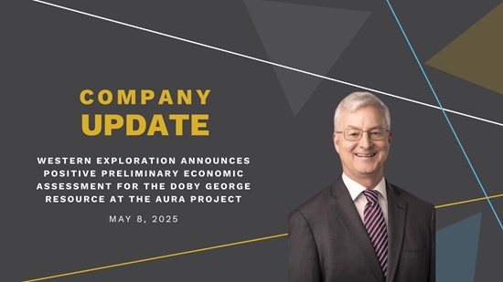 Cannot view this image? Visit: https://www.miningstockeducation.com/wp-content/uploads/2025/05/251211_8433398ea4079874_000.jpg