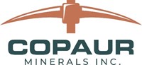 Corporate Logo