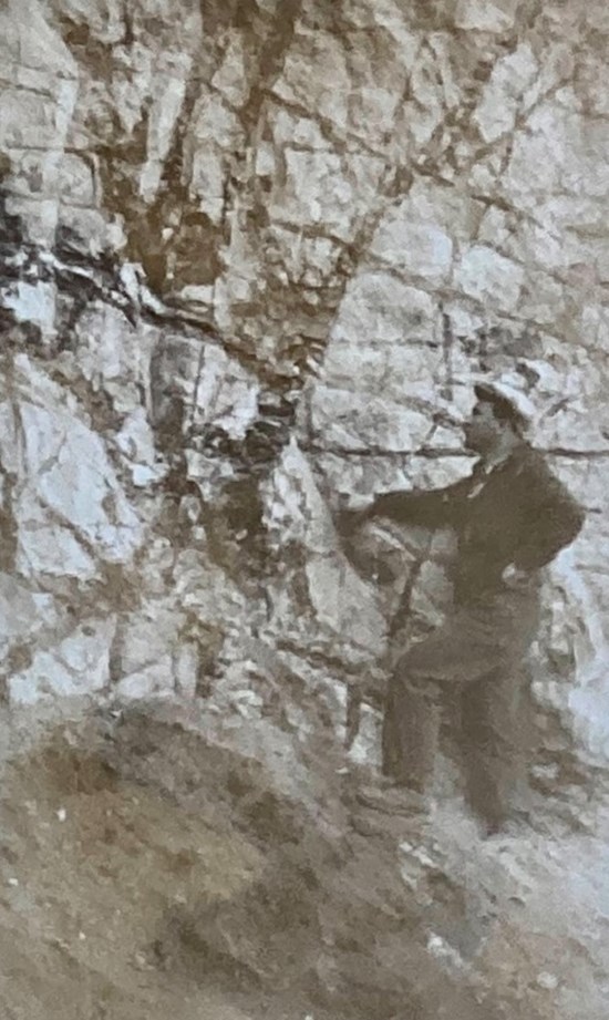 Cannot view this image? Visit: https://www.miningstockeducation.com/wp-content/uploads/2025/05/251264_c06926d824fcbb76_002.jpg