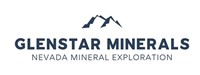 Corporate Logo