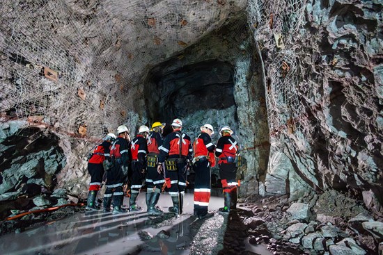 Cannot view this image? Visit: https://www.miningstockeducation.com/wp-content/uploads/2025/05/251285_7b84234804798b4a_003.jpg