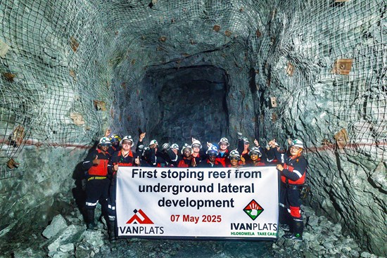 Cannot view this image? Visit: https://www.miningstockeducation.com/wp-content/uploads/2025/05/251285_7b84234804798b4a_004.jpg
