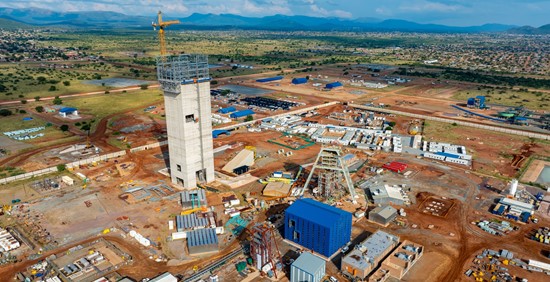 Cannot view this image? Visit: https://www.miningstockeducation.com/wp-content/uploads/2025/05/251285_ivanhoe_550.jpg