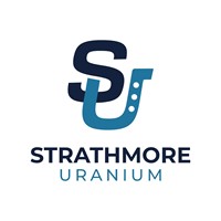 Corporate Logo