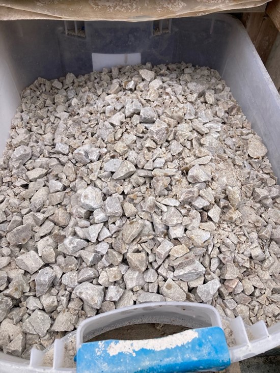 Cannot view this image? Visit: https://www.miningstockeducation.com/wp-content/uploads/2025/05/251383_36a75ca9b4e32a29_001.jpg