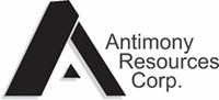 Corporate Logo