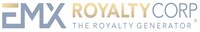Corporate Logo