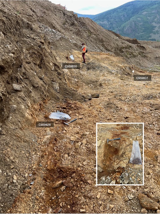Cannot view this image? Visit: https://www.miningstockeducation.com/wp-content/uploads/2025/05/251686_fc7500020495ba1d_003.jpg
