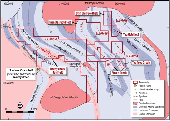 Cannot view this image? Visit: https://www.miningstockeducation.com/wp-content/uploads/2025/05/251846_cc5168bd24c8c813_003.jpg