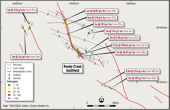 Cannot view this image? Visit: https://www.miningstockeducation.com/wp-content/uploads/2025/05/251846_cc5168bd24c8c813_005.jpg