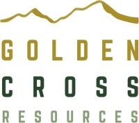 Corporate Logo
